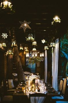
                    
                        outside winter parties - Google Search
                    
                