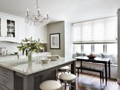 
                    
                        Grayed down, via Painters Place. Inspiration scheme with BM rocky road CC-470, BM edgecomb gray HC-173, and BM iron mountain 2134-30.
                    
                