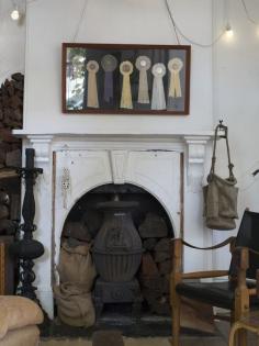 
                    
                        the society inc pot belly terrace
                    
                