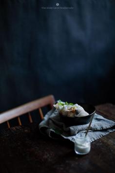 
                    
                        Fruit rolls / Marta Greber
                    
                