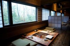 
                    
                        Zenzo ryokan @ Aso 內牧溫泉區 | Flickr - Photo Sharing!
                    
                
