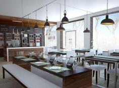 
                    
                        "Refarm" concept on Behance
                    
                