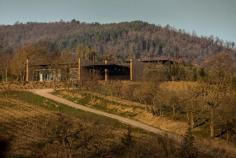 
                    
                        bulgari-winery-akp-1
                    
                