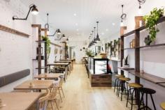 
                    
                        Lucky Penny / Biasol Design Studio
                    
                