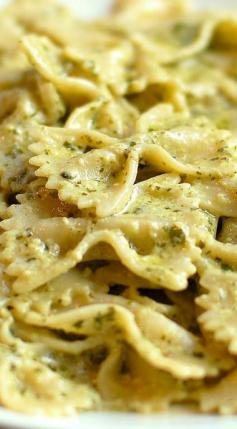 . #pasta #recipe #noodles #recipe #healthy