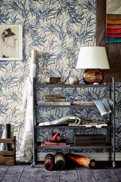 
                    
                        botanic garden wallpaper..
                    
                