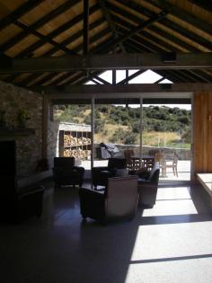 
                    
                        Wyuna | Flickr - Photo Sharing!
                    
                