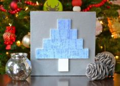 
                    
                        How to create a 3-Dimensional Tree
                    
                