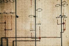 
                    
                        Arquitecto Lázaro Rosa-Violán - Barcelona_Artte: espacio multidisciplinar de 400 metros cuadrados, el nuevo 'bistrot'-salón de té-tienda-escenario de la Ciudad Condal.
                    
                