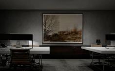 
                    
                        Completed Works Archives - b.e architecture
                    
                