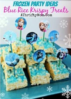 
                    
                        Coconut Chicken Fried Rice
                    
                