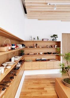 
                    
                        Nalata Nalata in New York
                    
                