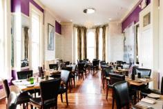 
                    
                        In a gracious 1882 brick mansion that was once home to the mayor of Nashville, James Beard Award–winning chef Sean Brock’s newest location of his Charleston, SC, standby turns out daily-changing dishes that are the perfect marriage of southern tradition and forward-thinking technique.
                    
                