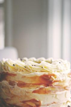 
                    
                        Chocolate coca cola and salted caramel birthday cake
                    
                