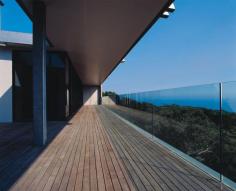 
                    
                        Concrete House | Jolson
                    
                