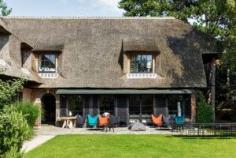 
                    
                        BEA’s Wonderland in Knokke, Belgium
                    
                