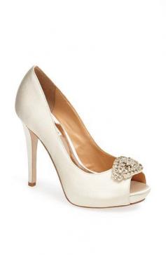 
                    
                        Alternate Product Image 1
                    
                