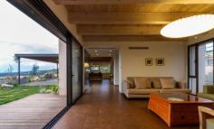 
                    
                        SaaB Architect | ברקול סנטנדראו |סאאב אדריכלים | חיפה | / Architecture & design / Lavon
                    
                