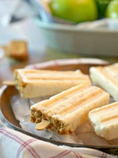 
                    
                        APPLE PIE POPSICLES
                    
                