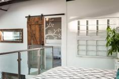 
                    
                        Vintage Modern Loft by The Macnabs (10)
                    
                