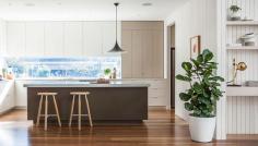 
                    
                        Photography by Gorta Yuuki. Project by Doherty Design Studio.
                    
                