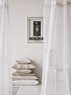 
                    
                        softness for your home..
                    
                