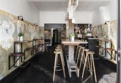 
                    
                        The_Nelson_pub_Melbourne_02
                    
                