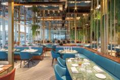 
                    
                        Los 10 sitios que estarán de moda en Barcelona este 2015 | DolceCity.com
                    
                