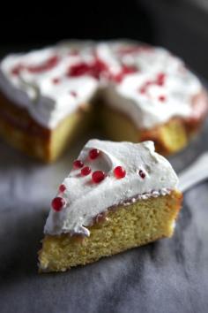 
                    
                        blood orange mimosa cake
                    
                