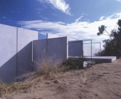 
                    
                        Concrete House | Jolson
                    
                