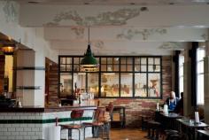 
                    
                        IMG_4727.jpg 900×600 pixels
                    
                