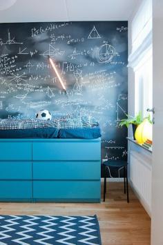 
                    
                        Not Your Mom's Underbed Storage: 10 Creative Ways to Make More Space in Your Bedroom
                    
                