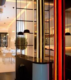 
                    
                        FOX-Cook-and-Sound-Cousi-interiorismo (18)
                    
                