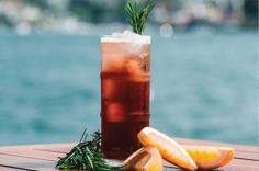 
                    
                        BEST places in Sydney for a Sunday Session ...
                    
                