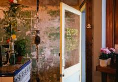 
                    
                        Porch Bread & Wine Parlour - Restaurant - Cafe - Food & Drink - Broadsheet Sydney
                    
                