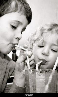 
                    
                        Fast and Easy Breakfast Smoothies For Busy School Mornings
                    
                