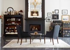 
                    
                        commercial lobby seating - Google Search
                    
                