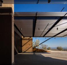 
                    
                        bulgari-winery-akp-27
                    
                