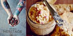 
                    
                        How Sean Brock Makes Pimento Cheese | Garden and Gun
                    
                