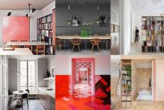 
                    
                        Residential Interiors // 2014 Archive | www.yellowtrace.c...
                    
                