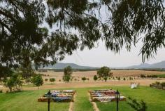 
                    
                        Adams Peak Broke wedding. Image: Cavanagh Photography cavanaghphotograp...
                    
                