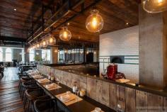 
                    
                        mercato-f.jpg 800×532 pixels
                    
                