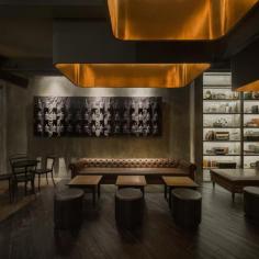 
                    
                        Alberto Caiola | Flask
                    
                