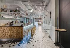 
                    
                        THE CAKE by  2B.GROUP
                    
                