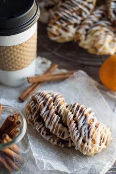 
                    
                        Orange Walnut Braids
                    
                