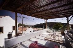 
                    
                        Beautiful renovation signed Pedro Quintela, Alcabideche
                    
                