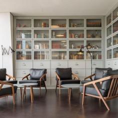 
                    
                        Artist Natalya Posukhova’s big blackboard illustrates some of Braun’s most important achievements in wireless telegraphy including the directional signal antenna, and there are some nice metal stools to perch on while familiarising yourself with his work...
                    
                