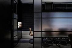 
                    
                        Completed Works Archives - b.e architecture
                    
                