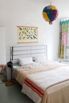 
                    
                        home of a'dam designer couple..
                    
                