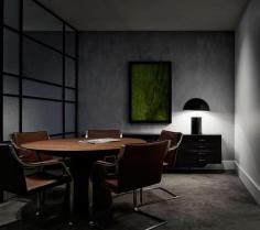 
                    
                        Completed Works Archives - b.e architecture
                    
                